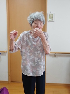 AFCE348C-A3D8-4F7F-ADAA-A0315F33B160.jpeg