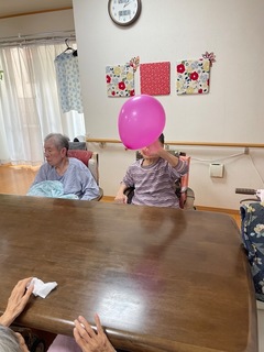 AFFE5926-A984-49A2-8F46-D0A16BD377C8.jpeg
