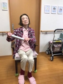 B3550BB5-1A52-41E8-BEEE-E86CF5A001A0.jpeg