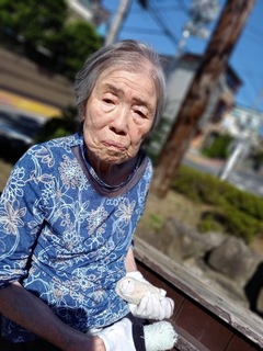 B41E7264-C1A9-4365-A8E6-FEB0C75A2B24.jpeg