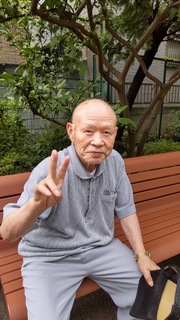 B5687D7D-F53A-415F-8CD0-A29CA49C80DF.jpeg