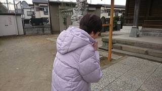 B78B4F08-0CCD-4D82-9BD5-9460732EB40A.jpeg