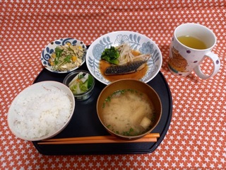 B78BBF6B-A96F-4AA5-9DFE-CB627E08D641.jpeg