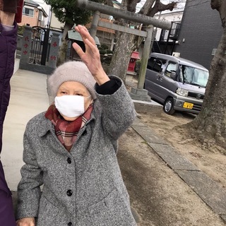 B8BF48F6-E315-40BA-ACF2-F0FE0B226461.jpeg