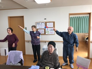 B9A4B630-AB13-401E-BEFD-1A6DCE0CA920.jpeg