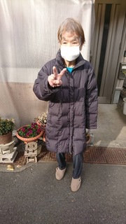 BA4C89EE-9CC4-46AA-B8D6-B86D8D05E63C.jpeg