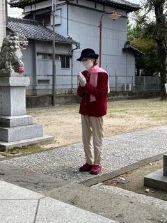 BB847048-3A47-4F78-9D7E-060AB2E5773B.jpeg