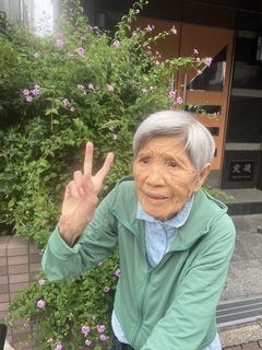 BD9B5F67-1A6C-45CB-AB82-37AC2553DF6B.jpeg