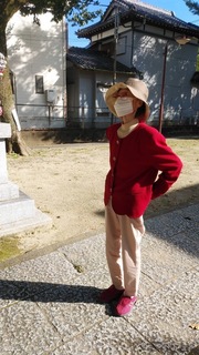 BDB98540-92DD-4550-B1AE-382F3D4D6243.jpeg