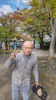 BEF2BA71-AB66-426E-864D-4D896A997249.jpeg