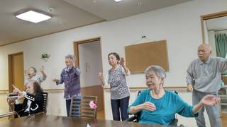 C137C97E-DE91-4F83-8A80-70B1EA1781A9.jpeg