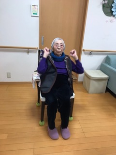C35DF9DF-E463-4C16-81A7-49E40F6310A7.jpeg