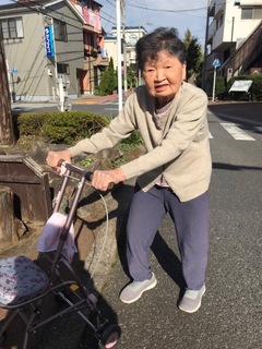 C5D05BD0-4ACD-4571-AB42-9328C41D3235.jpeg