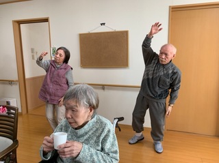 C663C907-D972-42EE-AE52-495B8E7EFBC3.jpeg