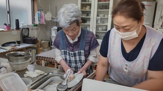 C6D34250-E050-4437-8EB6-C7C983302218.jpeg