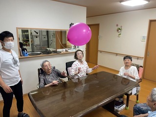 C7433473-D74F-4C49-AB02-99B5CD5F212E.jpeg