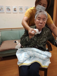 C820AB1A-33E4-4184-A4CE-D1B714BEED4F.jpeg