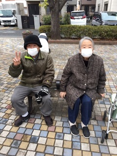C893D047-0086-4927-9545-CDFF7DB2808A.jpeg