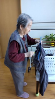 C8D3A857-ED8B-4B3B-8972-F0F6293F26A8.jpeg