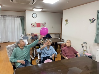 C96CD468-ED80-42E3-A4D1-D36C5E440276.jpeg