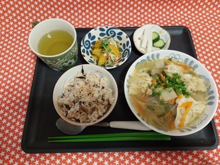 CB080821-F5CC-48D4-9E72-267507645051.jpeg