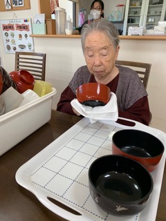 CC91E4F0-D1B5-42A0-BA36-06D6DF5BB636.jpeg