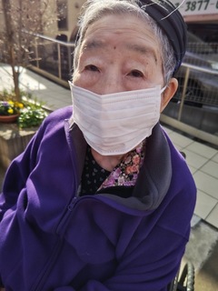 CF241194-2F90-4C2A-817A-6AA765747040.jpeg