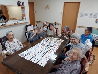 CFFE23E2-6358-4C03-8171-30CDB57212FF.jpeg
