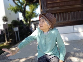 D3D5072D-56C6-4833-9903-436442B1425F.jpeg