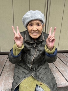 D56BBF23-302B-4CA6-BF1A-BB0CCA6AC4E2.jpeg