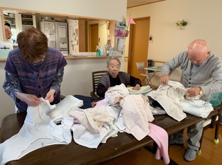 D7439E11-7DB0-49EA-BF75-BF7217E6A660.jpeg