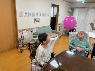 DA1CAE36-25AC-4C53-BC1F-4155B95D07A6.jpeg
