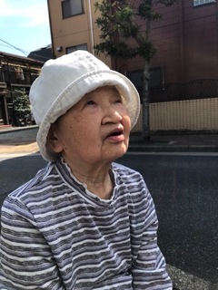 DB0F75CD-7ABF-45D2-905C-6E7DA6EFB5A9.jpeg