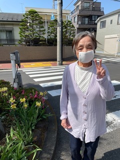 DD1CB3CF-D795-4A7E-83FB-6E3F6D7D51A4.jpeg