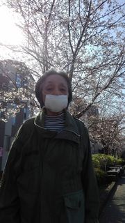 DE2301C5-AC6B-451E-8153-C26FD8C2FCAF.jpeg