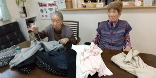 DE844FA7-226F-41AC-8D24-7B869FF80481.jpeg