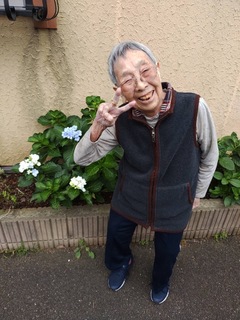 E1ED1852-0DFD-4945-B303-1A3B771465F7.jpeg