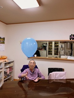 E3BE81BC-48AD-4B36-9BBA-1EFF8459AC11.jpeg