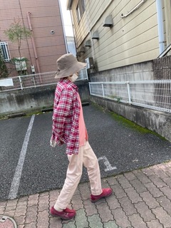 E70B395E-8E2F-44D3-9F6B-E465654F9F59.jpeg