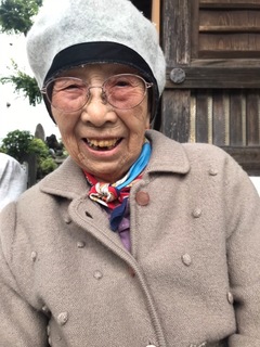 E7486504-E392-4007-91C0-49B691579D05.jpeg