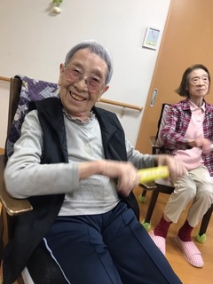 EDE87AF0-EF8C-4814-9748-306FED4AA20D.jpeg