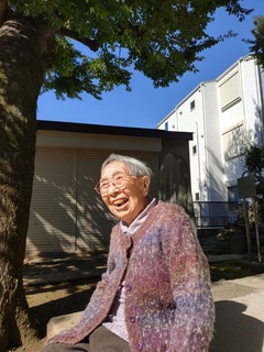 EE80484E-44CB-4000-8D87-0AF53B6957D8.jpeg