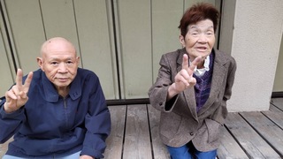 EEA533EE-5F43-4749-A630-651CB22F9E77.jpeg