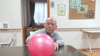 EF6B2CAA-B10A-4F86-8B09-85340AF422E7.jpeg