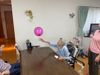 F0D90DEF-36F9-40DA-824F-7344C33D9F9A.jpeg