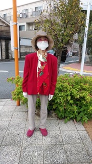 F33A4827-9C60-451E-9CEA-0222375DE8C0.jpeg