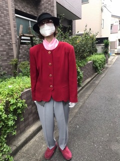 F3EC7401-4726-4876-A44E-1E2965691989.jpeg