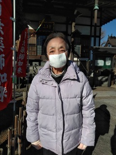 F55EEA75-76C6-41F7-A92F-732A77AA6507.jpeg