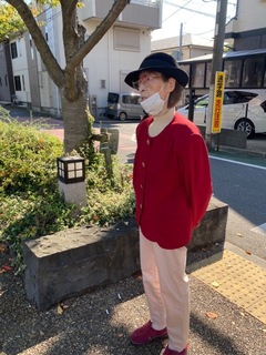 F87CA87C-2EDA-4586-B9E5-211660D60C50.jpeg