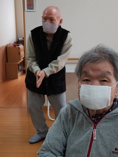 FBB3099B-69B0-4BCA-8EB0-7200474A786A.jpeg